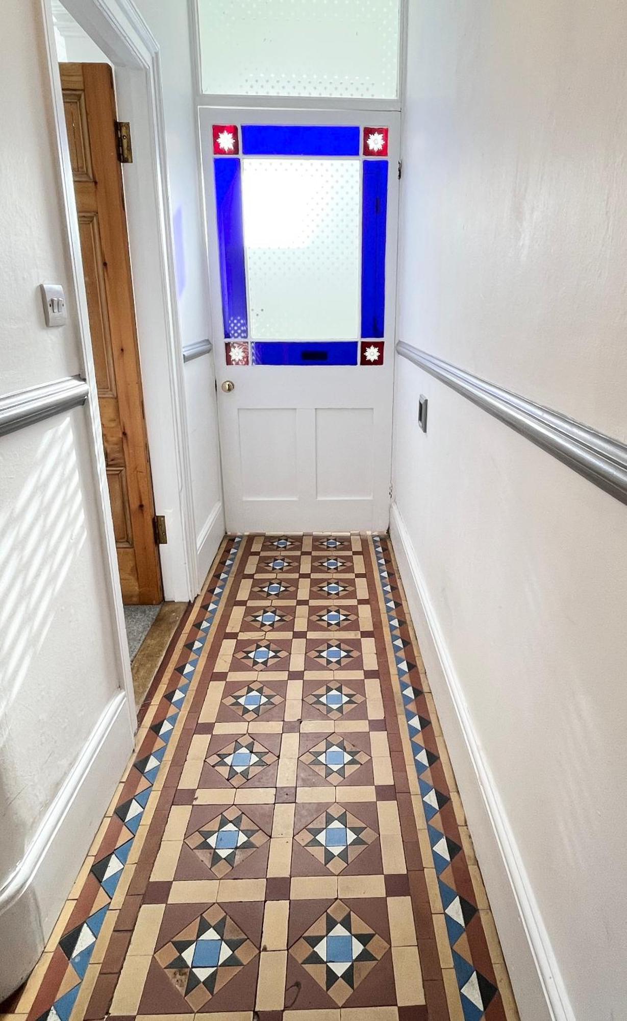 Spacious Home Near Seafront & Train Station 5 Bed Sleeps 10- Central Penzance Exterior photo